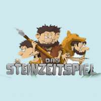 SteinZeitSpiel