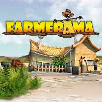 Farmerama