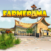 Farmerama