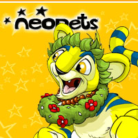 Neopets