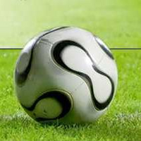 96-Managercup