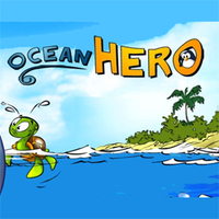 Ocean Hero