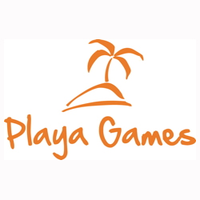 Playa Games