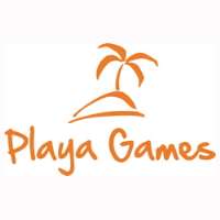 Playa Games