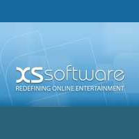 XS Software