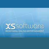 XS Software