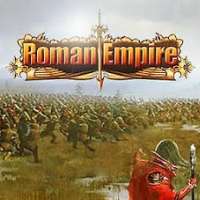 Roman Empire