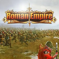 Roman Empire