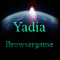 Yadia