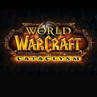 World of Warcraft