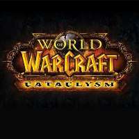 World of Warcraft