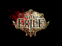 Path of Exile