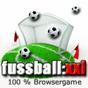 fussball:xxl