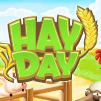 HayDay