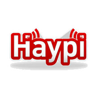 Haypi