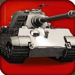 PanzerWars