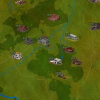 Air War