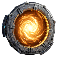 Warpfire.io
