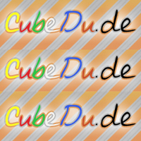 CubeDu.de