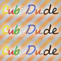 CubeDu.de