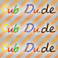 CubeDu.de