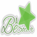 Be a Soccerstar