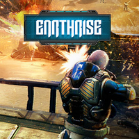 Earthrise