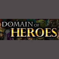 Domain of Heroes