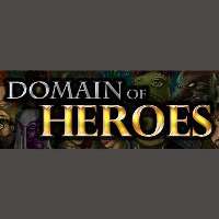 Domain of Heroes