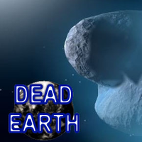 Dead Earth