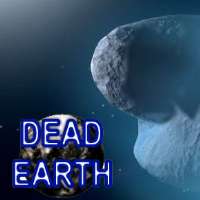 Dead Earth