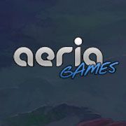 Aeria Games (eingestellt)