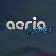 Aeria Games (eingestellt)