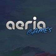 Aeria Games (eingestellt)