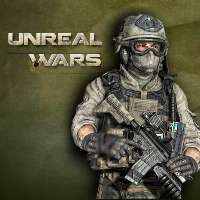 Unrealwars