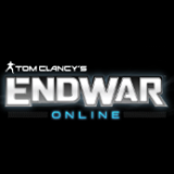 Tom Clancy's Endwar Online
