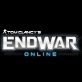 Tom Clancy's Endwar Online