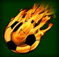 Dynaball
