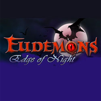 Eudemons Online