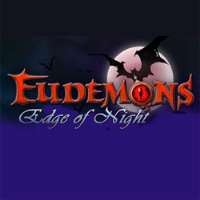 Eudemons Online