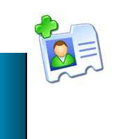 Online School Simulator