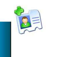 Online School Simulator