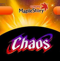 Maple Story