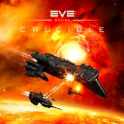 EVE Online