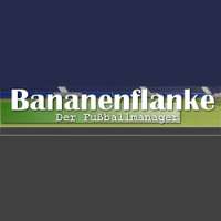 Bananenflanke - Der Fußballmanager