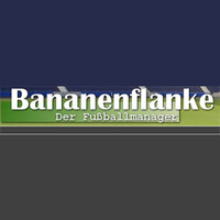 Bananenflanke - Der Fußballmanager