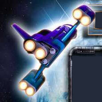 Galaxy Empire