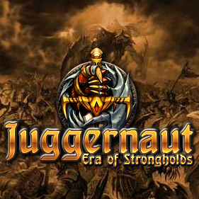 Juggernaut