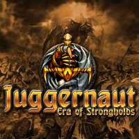 Juggernaut