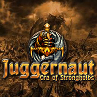 Juggernaut